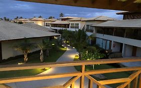 Residencial Ykutiba Imbassaí